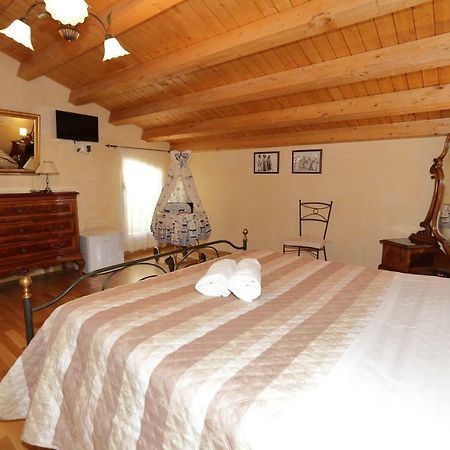 "Suliscenti" Dimora Siciliana B&B Avola Zewnętrze zdjęcie