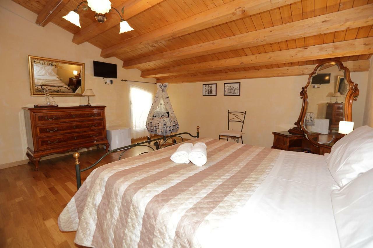 "Suliscenti" Dimora Siciliana B&B Avola Zewnętrze zdjęcie