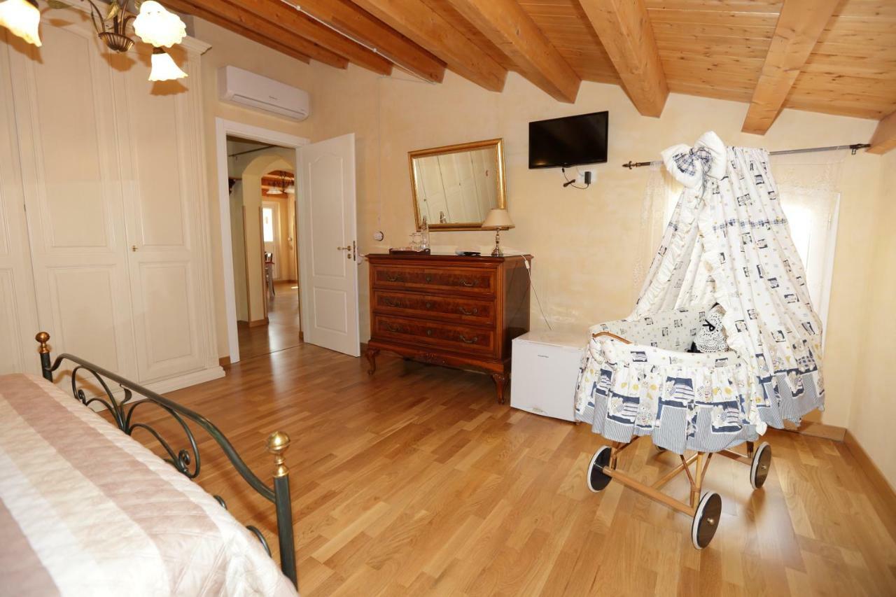 "Suliscenti" Dimora Siciliana B&B Avola Zewnętrze zdjęcie